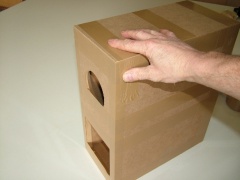 Mikro Horn 2011 - 22